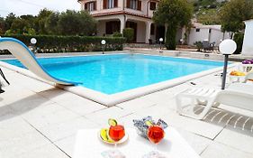 Villa Benny